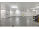Garage parking with additional spots available at 3080 Grand Bay Blvd # 532, Longboat Key, FL 34228