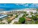Beachfront property near the ocean at 1020 Sun N Sea Dr # 102, Sarasota, FL 34242