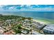 Beachfront property near the ocean at 1020 Sun N Sea Dr # 102, Sarasota, FL 34242