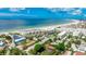 Beachfront property near the ocean at 1020 Sun N Sea Dr # 102, Sarasota, FL 34242