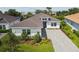 Image 2 of 88: 4952 Surfside Cir, Bradenton