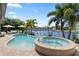 Image 3 of 64: 119 Tropicana Dr, Punta Gorda