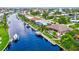 Image 4 of 64: 119 Tropicana Dr, Punta Gorda