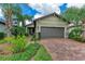 Image 1 of 79: 17006 Hampton Falls Ter, Lakewood Ranch