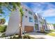 Image 1 of 27: 1730 Alderman St, Sarasota