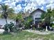 Image 1 of 15: 6307 39Th W Ave, Bradenton