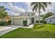 Image 1 of 31: 1671 Mellon Way, Sarasota