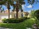 Image 1 of 53: 5529 Lucia Pl, Sarasota