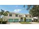 Image 1 of 42: 6570 Fairway Gardens Dr 6570, Bradenton