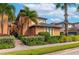 Image 1 of 49: 1238 Riverscape St 1238, Bradenton