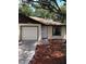 Image 1 of 24: 3709 Simpson Ct, Palm Harbor