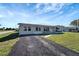 Image 2 of 34: 27249 Whitman Ave, Punta Gorda