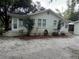 Image 2 of 20: 2391 10Th St, Sarasota