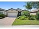 Image 1 of 50: 5749 Bay Pine Way, Sarasota