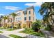 Image 2 of 33: 3174 Bayshore Oaks Dr, Tampa