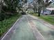 Community shuffleboard court at 3925 Oakhurst Blvd # 3010, Sarasota, FL 34233