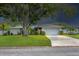 Image 1 of 31: 4964 Live Oak Dr, Sarasota