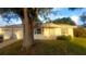 Image 4 of 19: 4507 Beneva Rd, Sarasota