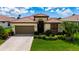 Image 1 of 27: 20355 Pezzana Dr, Venice