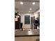 Kitchen features a breakfast bar and updated appliances at 2704 60Th Avenue S Plz # 2704, Bradenton, FL 34207