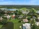 Image 1 of 78: 8983 Misty Creek Dr, Sarasota