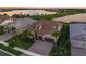 Image 1 of 100: 7889 Mainsail Ln, Sarasota