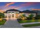 Image 1 of 74: 16422 Kendleshire Ter, Lakewood Ranch