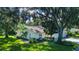 Image 1 of 56: 3937 Oakhurst Blvd 3013, Sarasota