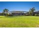 Single-story home with manicured lawn at 4803 Cabreo Ct, Bradenton, FL 34211