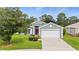 Image 1 of 30: 4577 Runabout Way, Bradenton