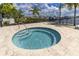 Relax in this community hot tub, steps away from the marina at 1922 6Th St E, Palmetto, FL 34221