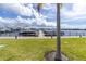 Scenic view of the marina from a grassy area at 1922 6Th St E, Palmetto, FL 34221