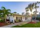 Charming single story home with landscaped yard at 5933 17Th W St # A24, Bradenton, FL 34207