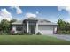 Image 1 of 7: 18605 Midsummer Pl, Venice