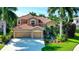 Image 2 of 63: 7626 Double Pine Dr, Sarasota