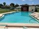 Image 4 of 52: 3206 Ramblewood Cir, Sarasota