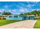 Image 1 of 88: 1502 Chandler Ave, Clearwater