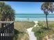 Image 3 of 61: 806 S Bay Blvd, Anna Maria