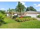 Image 1 of 43: 5453 Fairway Bend Dr, Sarasota