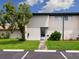 Image 1 of 28: 6857 Whitman Way, Sarasota