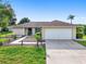 Image 1 of 34: 1410 67Th W St, Bradenton