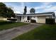 Image 1 of 23: 6619 Bowline Dr, Sarasota