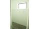 Spacious closet with wire shelving provides ample storage at 1094 Rotonda Cir, Rotonda West, FL 33947