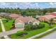 Image 1 of 44: 4224 Hearthstone Dr, Sarasota