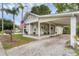 Image 1 of 30: 2428 Webber St, Sarasota