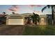 Image 1 of 62: 5125 40Th W St, Bradenton