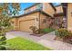 Image 1 of 45: 6406 Grand Estuary Trl 102, Bradenton