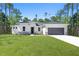 Image 1 of 25: 5583 Mojave Ave, North Port