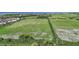 Large undeveloped land ideal for building at 6106 45Th W St, Bradenton, FL 34210