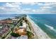 Beautiful beachfront location; ocean views at 1900 Gulf N Dr # 1, Bradenton Beach, FL 34217